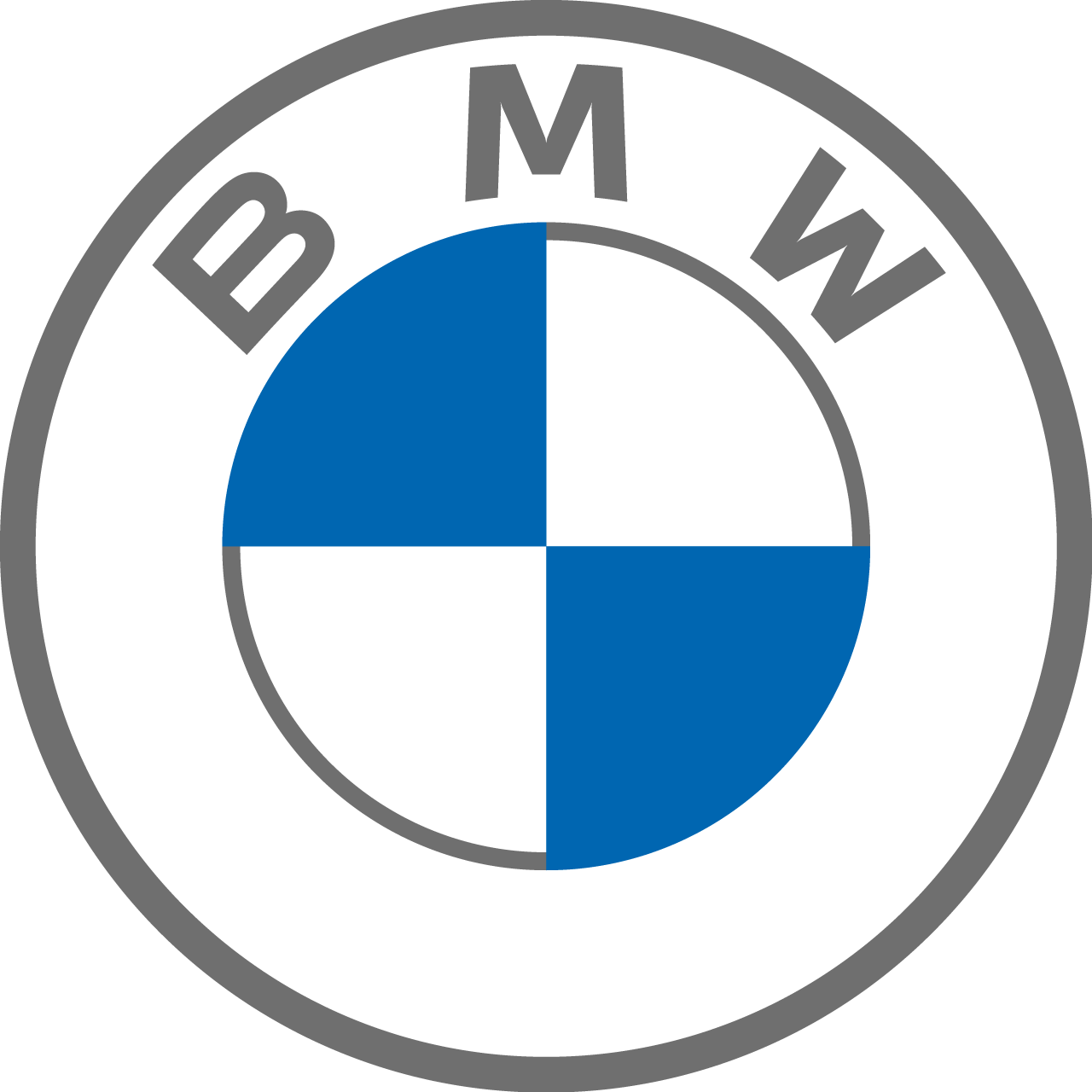 BMW/ Genesco